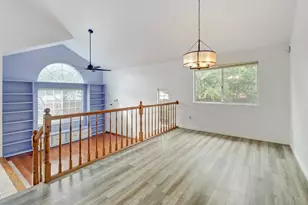 2773 Costa Ct, West Sacramento, CA 95691 - Photo 8