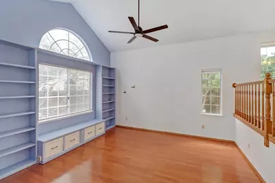 2773 Costa Court, West Sacramento, CA 95691 - Photo 4