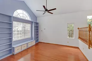 2773 Costa Ct, West Sacramento, CA 95691 - Photo 4