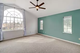 2773 Costa Ct, West Sacramento, CA 95691 - Photo 24