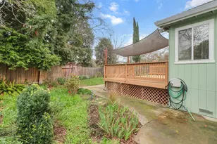 2773 Costa Ct, West Sacramento, CA 95691 - Photo 40