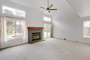 2773 Costa Ct, West Sacramento, CA 95691 - Photo 18