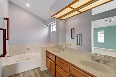 2773 Costa Court, West Sacramento, CA 95691 - Photo 26