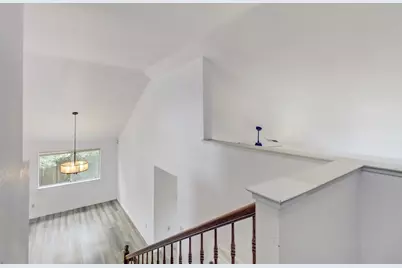 2773 Costa Court, West Sacramento, CA 95691 - Photo 22