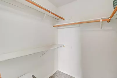 2773 Costa Court, West Sacramento, CA 95691 - Photo 28