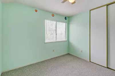 2773 Costa Court, West Sacramento, CA 95691 - Photo 30