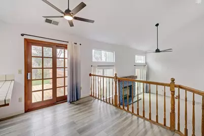 2773 Costa Court, West Sacramento, CA 95691 - Photo 16