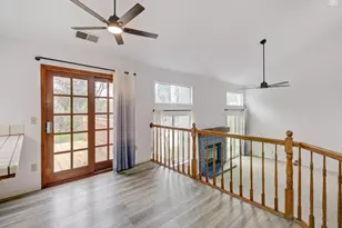 2773 Costa Ct, West Sacramento, CA 95691 - Photo 16