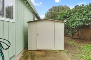 2773 Costa Ct, West Sacramento, CA 95691 - Photo 48