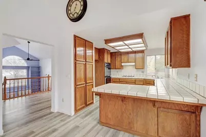 2773 Costa Court, West Sacramento, CA 95691 - Photo 12