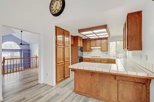 2773 Costa Ct, West Sacramento, CA 95691 - Photo 12