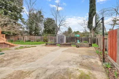2773 Costa Court, West Sacramento, CA 95691 - Photo 50