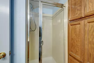 2773 Costa Court, West Sacramento, CA 95691 - Photo 36