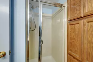 2773 Costa Ct, West Sacramento, CA 95691 - Photo 36