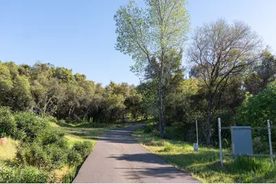 1940 Dorado Ridge Trail, El Dorado Hills, CA 95762 - Photo 2