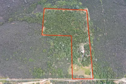 1940 Dorado Ridge Trail, El Dorado Hills, CA 95762 - Photo 24