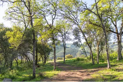 1940 Dorado Ridge Trail, El Dorado Hills, CA 95762 - Photo 10