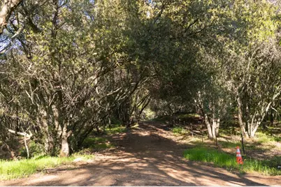 1940 Dorado Ridge Trail, El Dorado Hills, CA 95762 - Photo 8