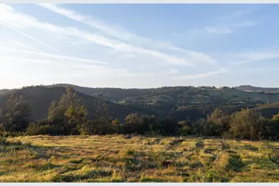 1940 Dorado Ridge Trail, El Dorado Hills, CA 95762 - Photo 22