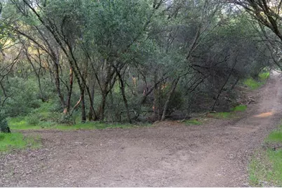 1940 Dorado Ridge Trail, El Dorado Hills, CA 95762 - Photo 20