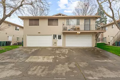 5145 Connecticut Dr, Sacramento, CA 95841 - Photo 4