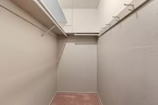 5145 Connecticut Dr, Sacramento, CA 95841 - Photo 20