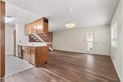 5145 Connecticut Dr, Sacramento, CA 95841 - Photo 8