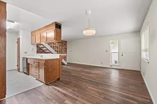 5145 Connecticut Dr, Sacramento, CA 95841 - Photo 8