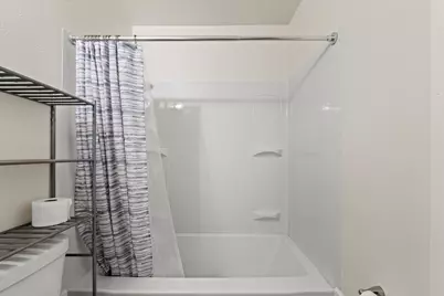 5145 Connecticut Dr, Sacramento, CA 95841 - Photo 16