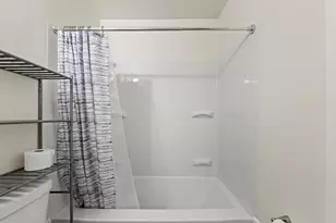 5145 Connecticut Dr, Sacramento, CA 95841 - Photo 16