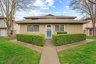 5145 Connecticut Dr, Sacramento, CA 95841 - Photo 2