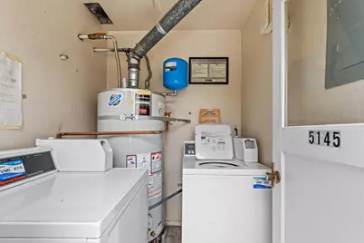 5145 Connecticut Dr, Sacramento, CA 95841 - Photo 22