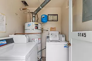 5145 Connecticut Dr, Sacramento, CA 95841 - Photo 22