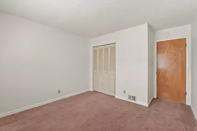 5145 Connecticut Dr, Sacramento, CA 95841 - Photo 18