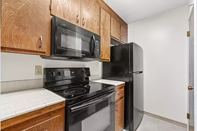 5145 Connecticut Dr, Sacramento, CA 95841 - Photo 10