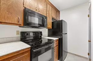 5145 Connecticut Dr, Sacramento, CA 95841 - Photo 10