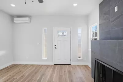 2009 W Willow Street, Stockton, CA 95203 - Photo 6