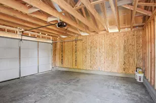 2009 W Willow St, Stockton, CA 95203 - Photo 24