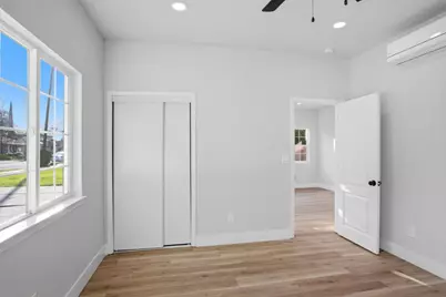 2009 W Willow Street, Stockton, CA 95203 - Photo 14