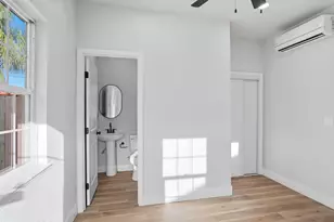 2009 W Willow St, Stockton, CA 95203 - Photo 18