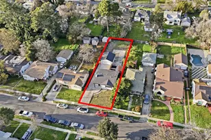 2009 W Willow St, Stockton, CA 95203 - Photo 28