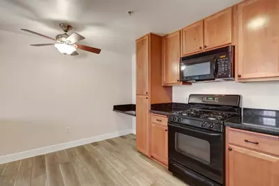 1501 Secret Ravine Parkway #324, Roseville, CA 95661 - Photo 38