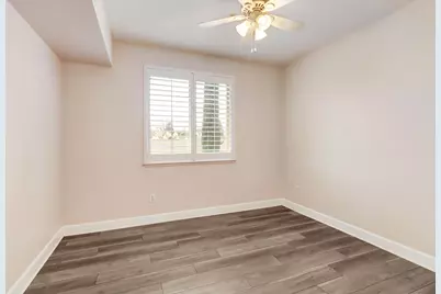 1501 Secret Ravine Parkway #324, Roseville, CA 95661 - Photo 42