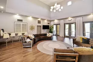 1501 Secret Ravine Pkwy, Roseville, CA 95661 - Photo 28