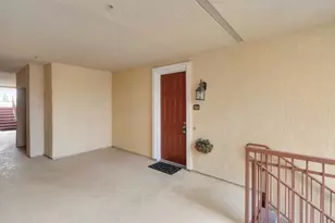 1501 Secret Ravine Pkwy, Roseville, CA 95661 - Photo 18