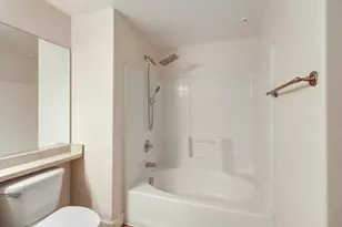 1501 Secret Ravine Pkwy, Roseville, CA 95661 - Photo 44