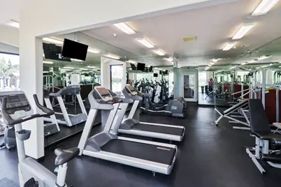 1501 Secret Ravine Parkway #324, Roseville, CA 95661 - Photo 30