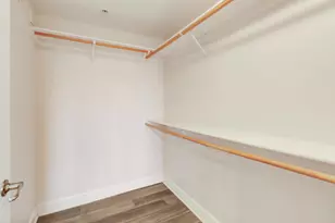 1501 Secret Ravine Pkwy, Roseville, CA 95661 - Photo 24