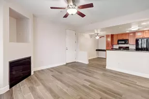 1501 Secret Ravine Pkwy, Roseville, CA 95661 - Photo 10