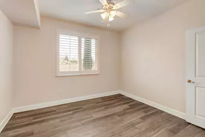 1501 Secret Ravine Parkway #324, Roseville, CA 95661 - Photo 46